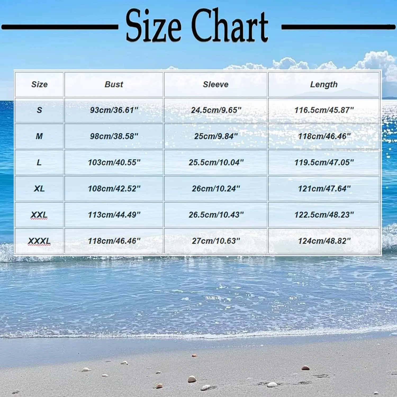 2025 Maxi Dresses for Women Fashion Short Sleeve Eyelet Tshirt Dress Casual Summer Beach Vacation Sundress