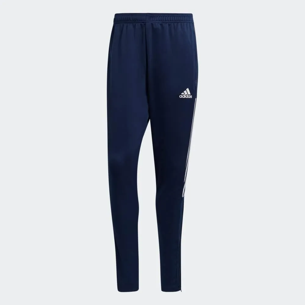 adidas Men's Tiro 21 Track Pants