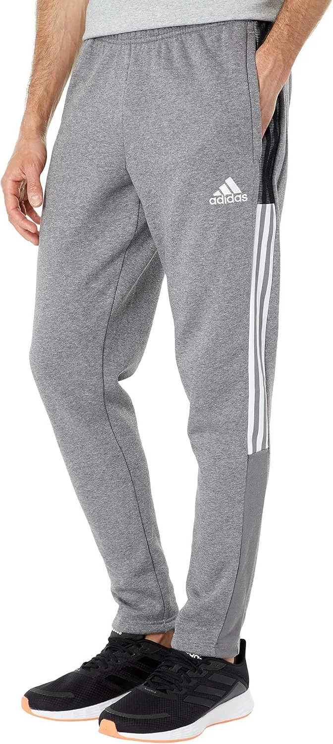 adidas Men's Tiro 21 Track Pants