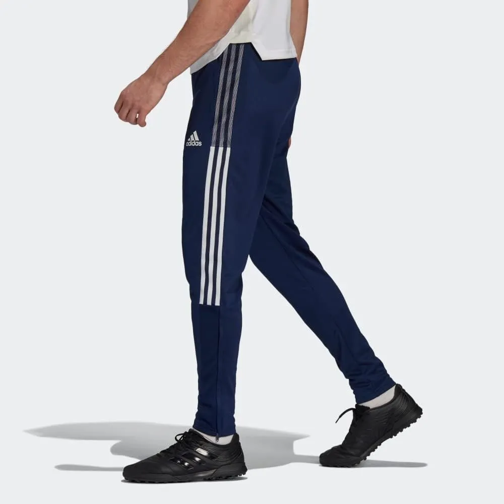 adidas Men's Tiro 21 Track Pants