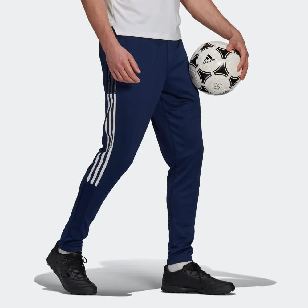 adidas Men's Tiro 21 Track Pants