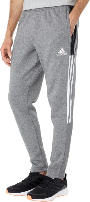 adidas Men's Tiro 21 Track Pants