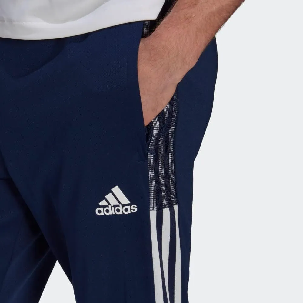 adidas Men's Tiro 21 Track Pants