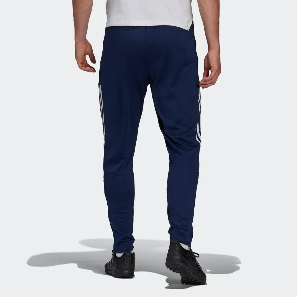 adidas Men's Tiro 21 Track Pants