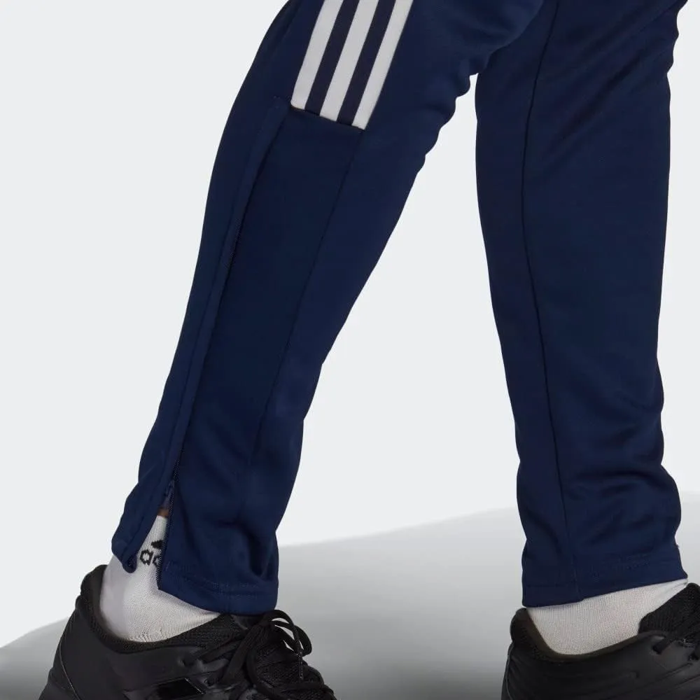 adidas Men's Tiro 21 Track Pants