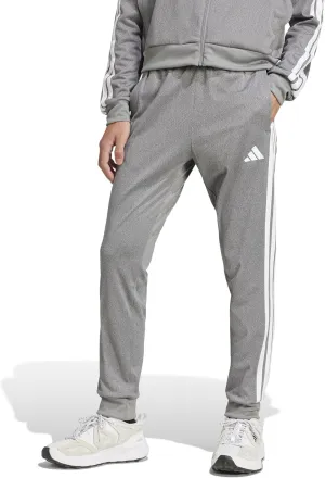 adidas Men's Tricot Melange Track Pants