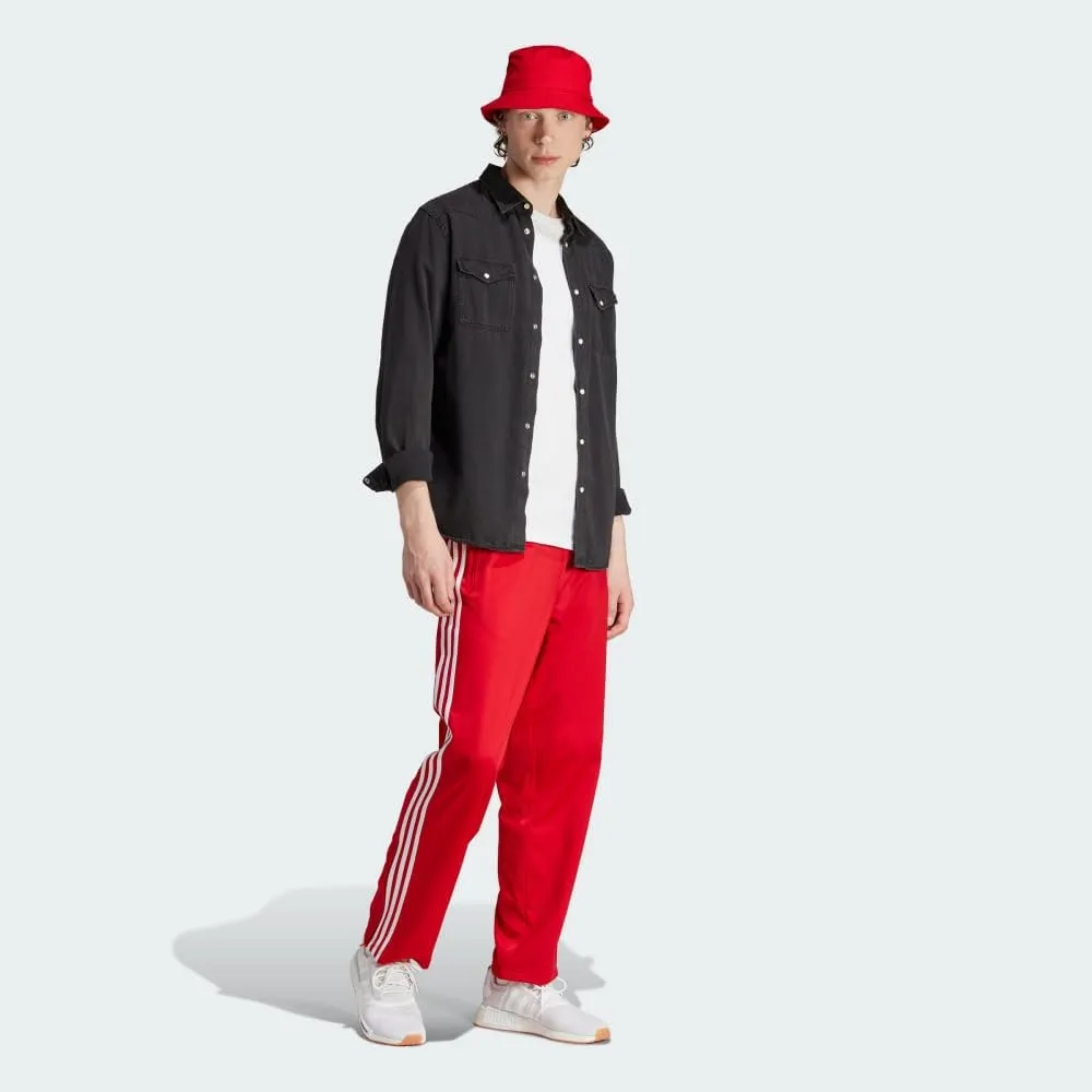 adidas Originals Men's Firebird Track Pants