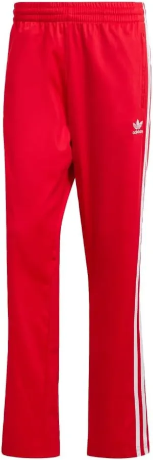 adidas Originals Men's Firebird Track Pants