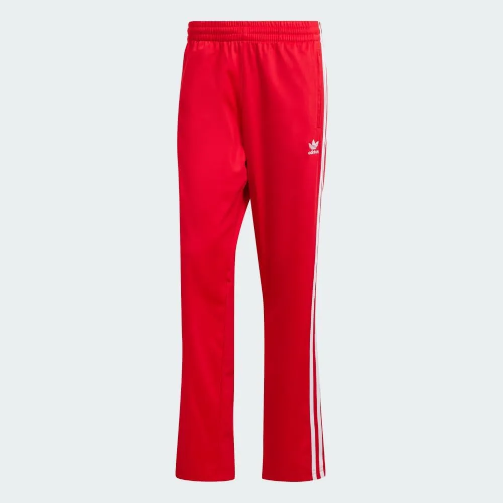 adidas Originals Men's Firebird Track Pants