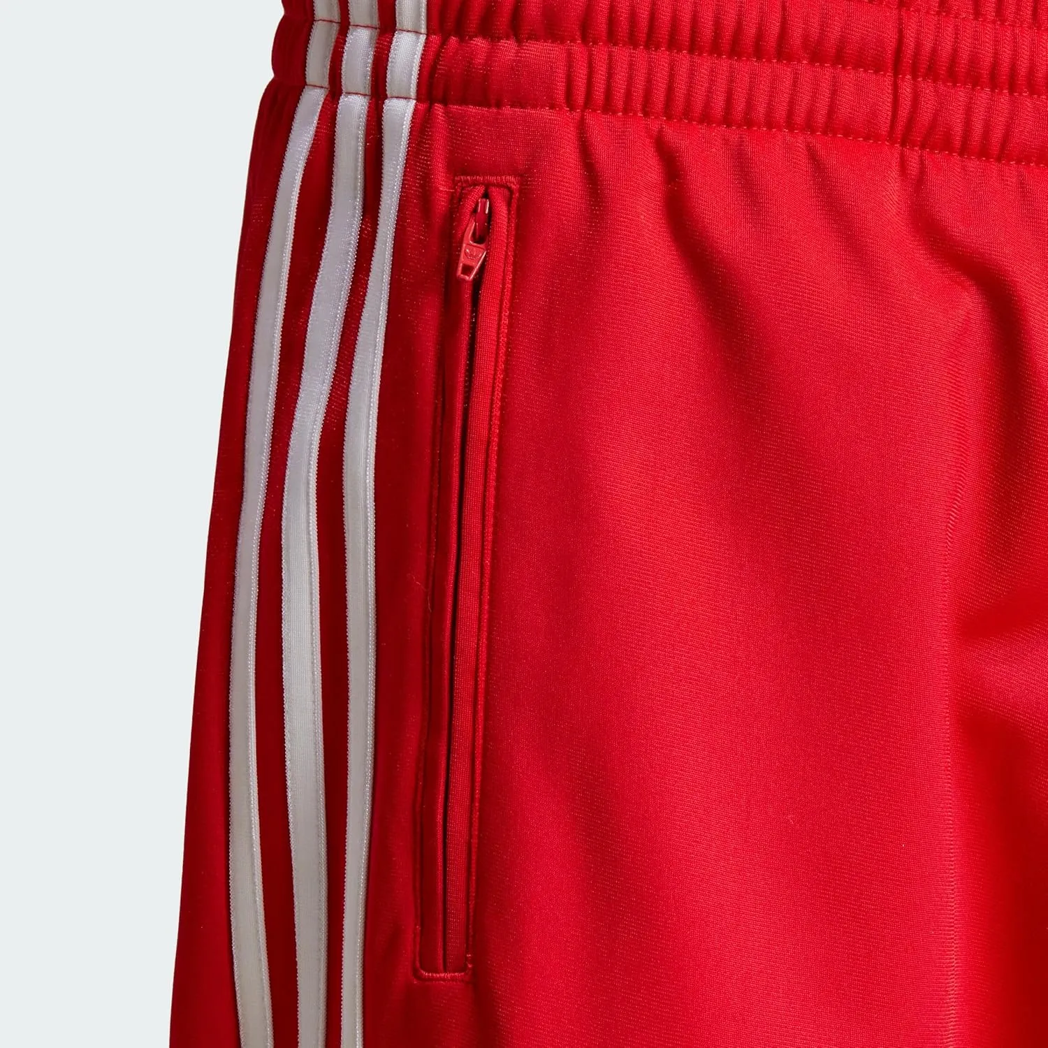 adidas Originals Men's Firebird Track Pants