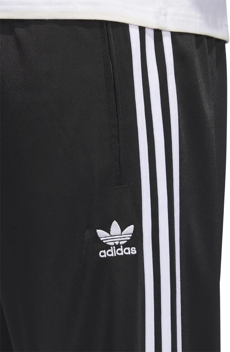 adidas Originals Men's Firebird Track Pants