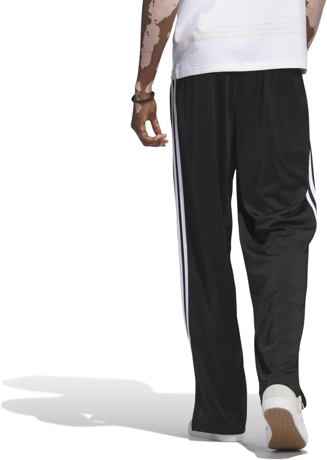 adidas Originals Men's Firebird Track Pants