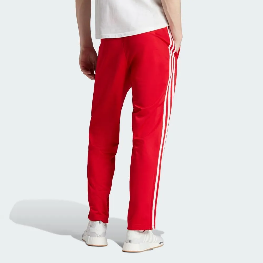 adidas Originals Men's Firebird Track Pants