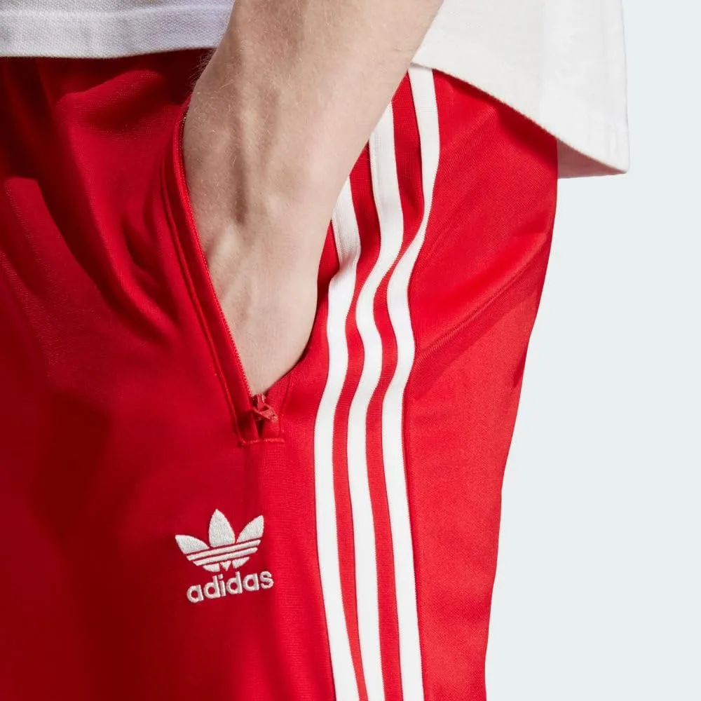 adidas Originals Men's Firebird Track Pants