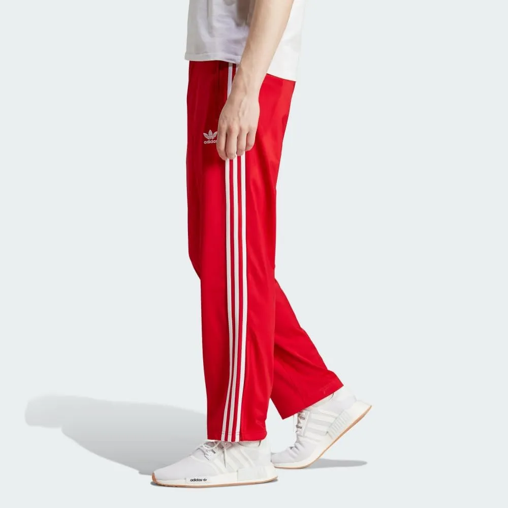 adidas Originals Men's Firebird Track Pants
