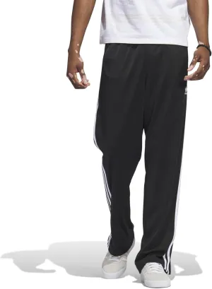 adidas Originals Men's Firebird Track Pants