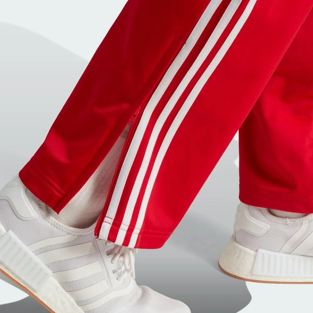 adidas Originals Men's Firebird Track Pants