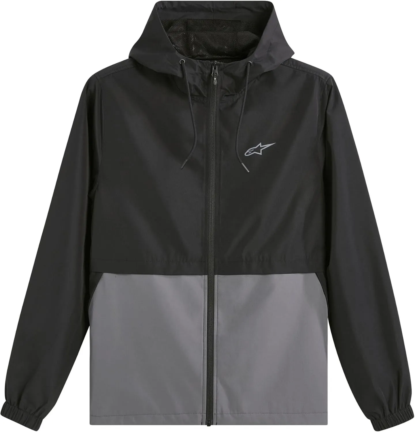 Alpinestars Wind Jacket