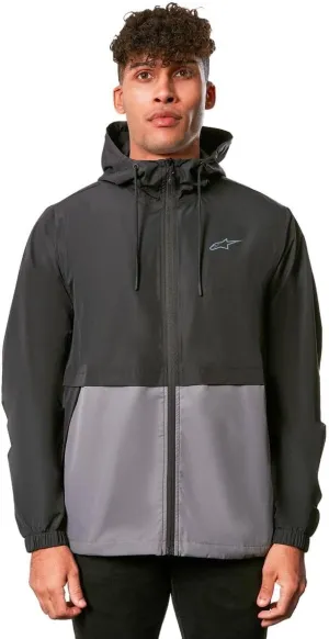 Alpinestars Wind Jacket