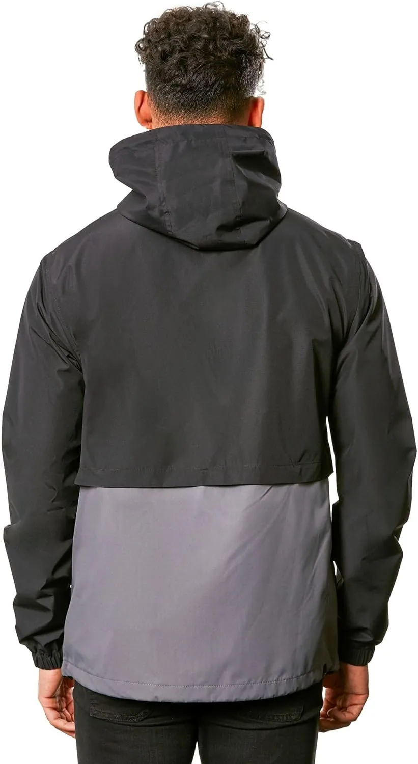 Alpinestars Wind Jacket