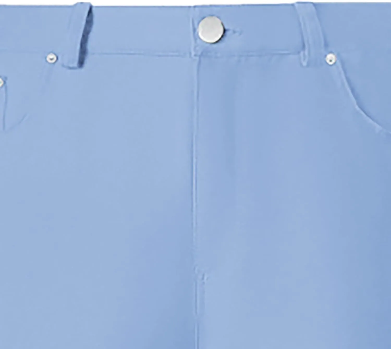 Bell Bottom Vintage Disco Pants for Men Slim Fit Twill Flared Trousers Classic 70s Stretch Wide Leg Pants Clubwear