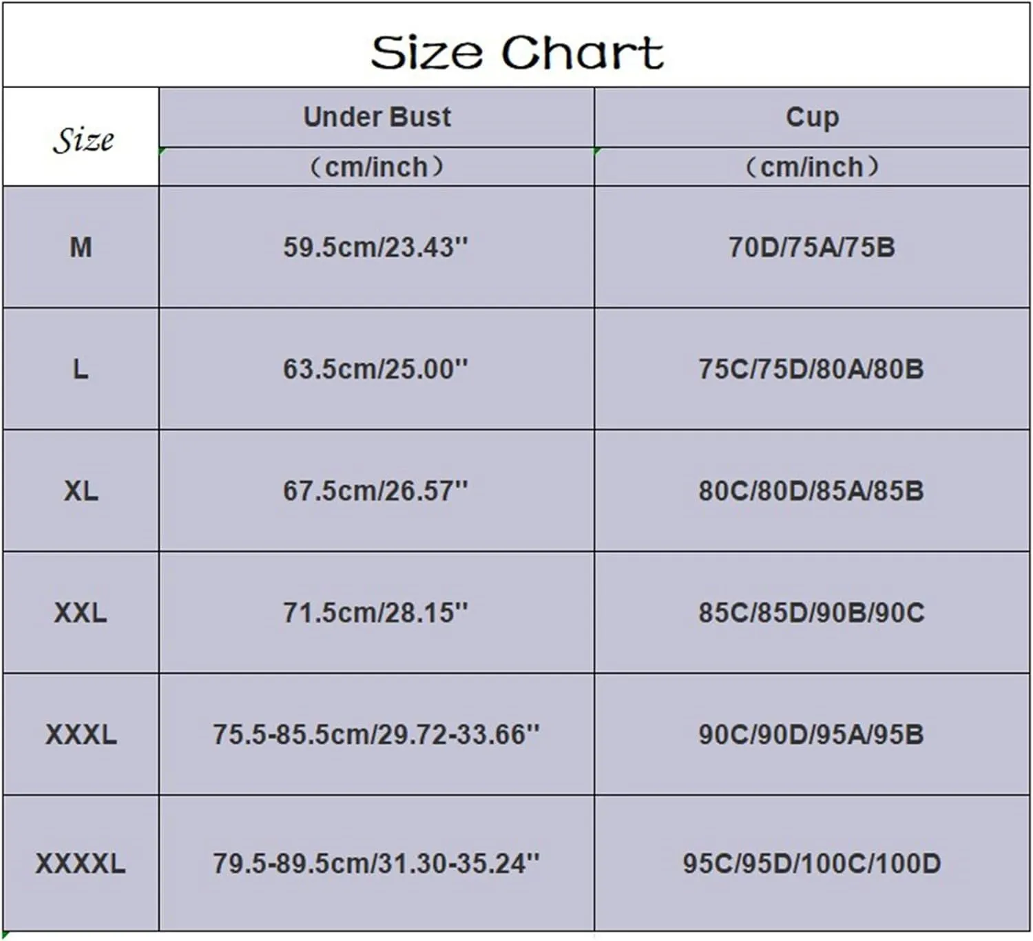 Caralush Bra Lushfitting Powerful Push-up Seamless Bra Smoothing No Underwire Anti Sagging Super Gather Bras Old Woman