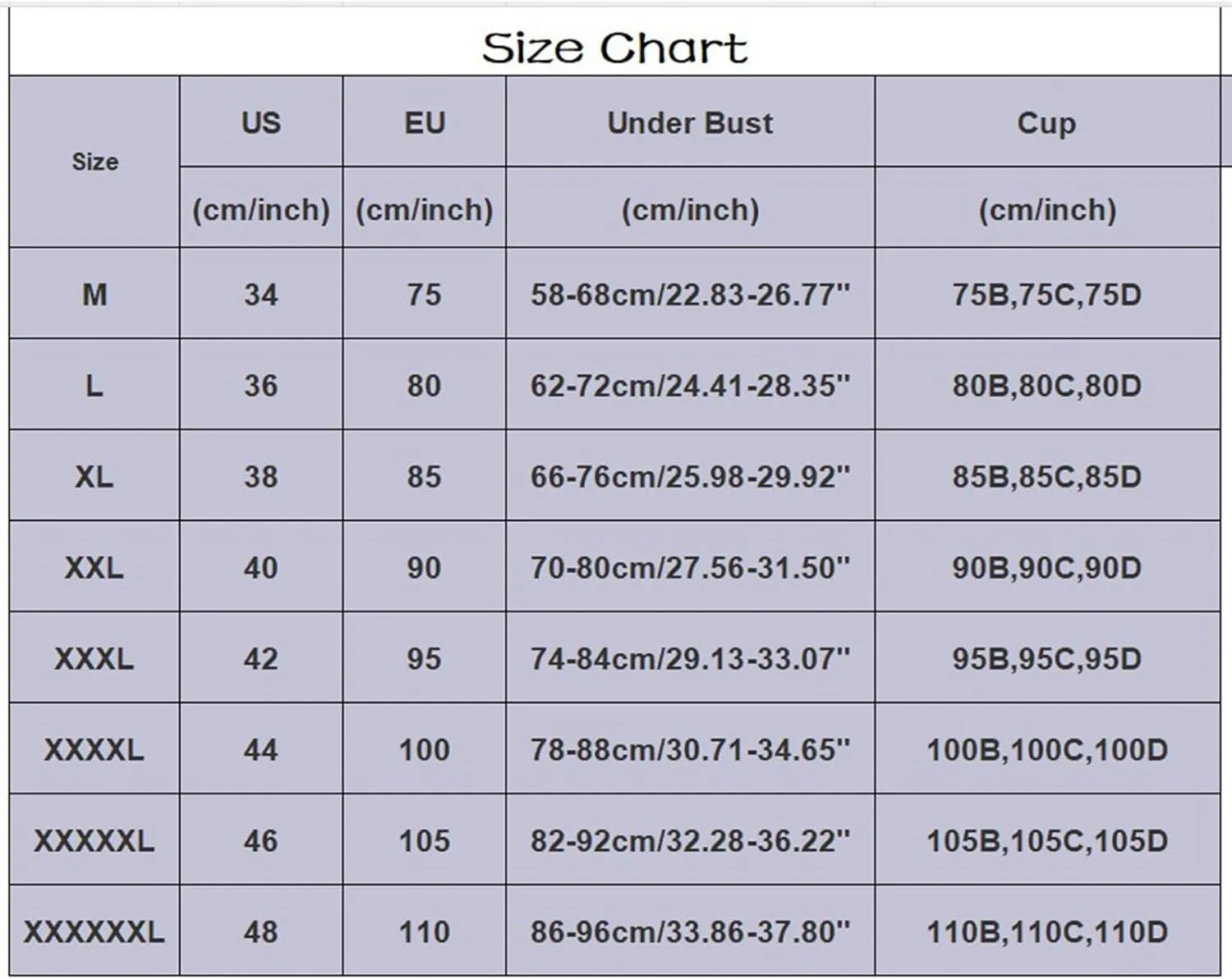 Caralush Bra Lushfitting Powerful Push-up Seamless Bra Smoothing No Underwire Anti Sagging Super Gather Bras Old Woman