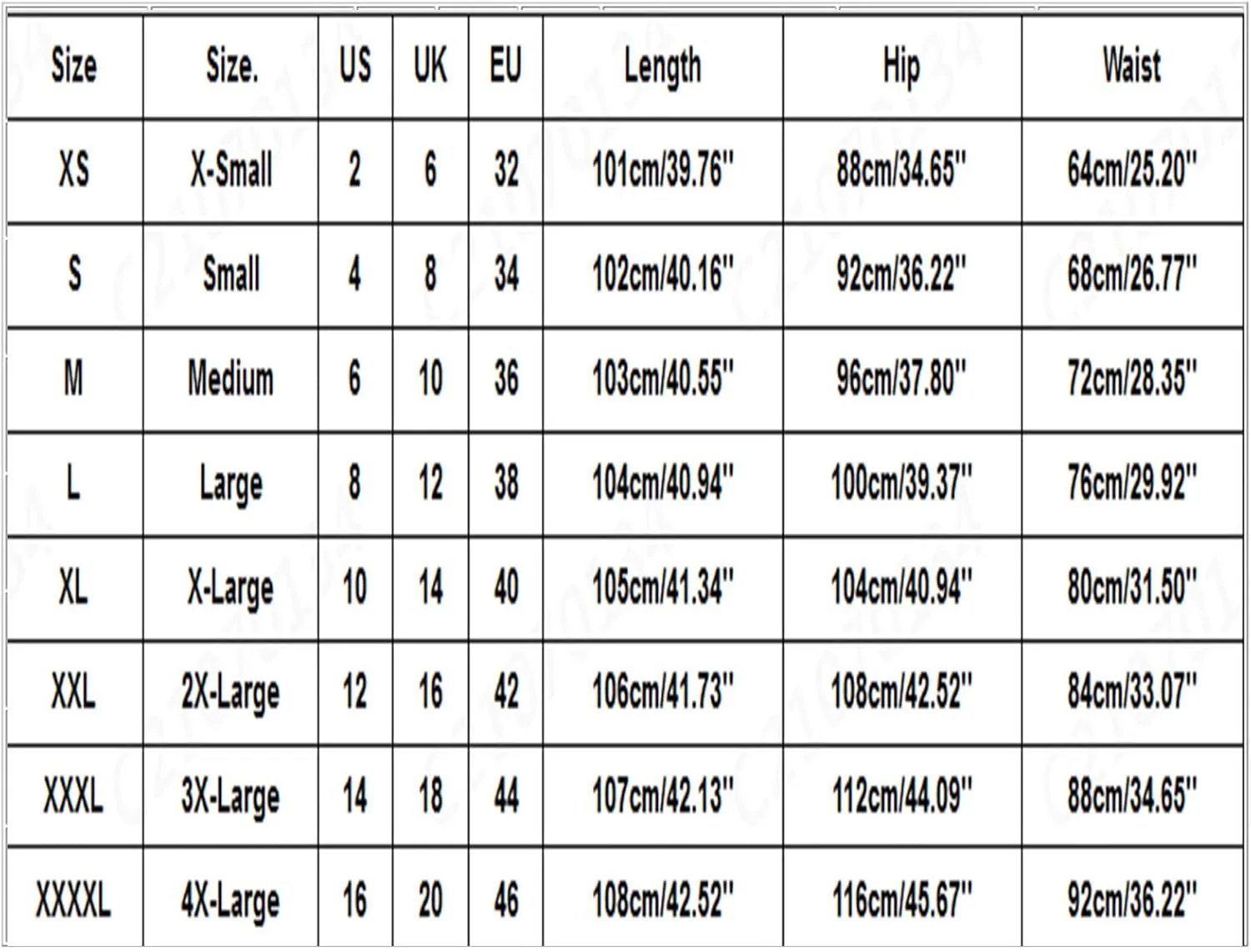 Cargo Pants for Women High Waisted Casual Pants Wide Leg Cargo Pants with Pockets Military Combat Trousers