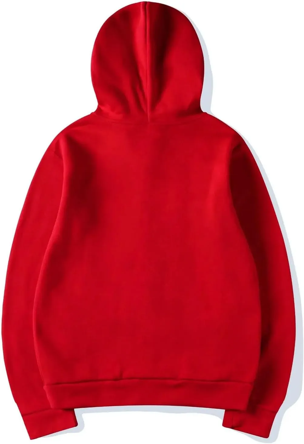 Casual Black Zipper Hoodie Hip Hop Street Wear Sweatshirts Skateboard Men Hoodies