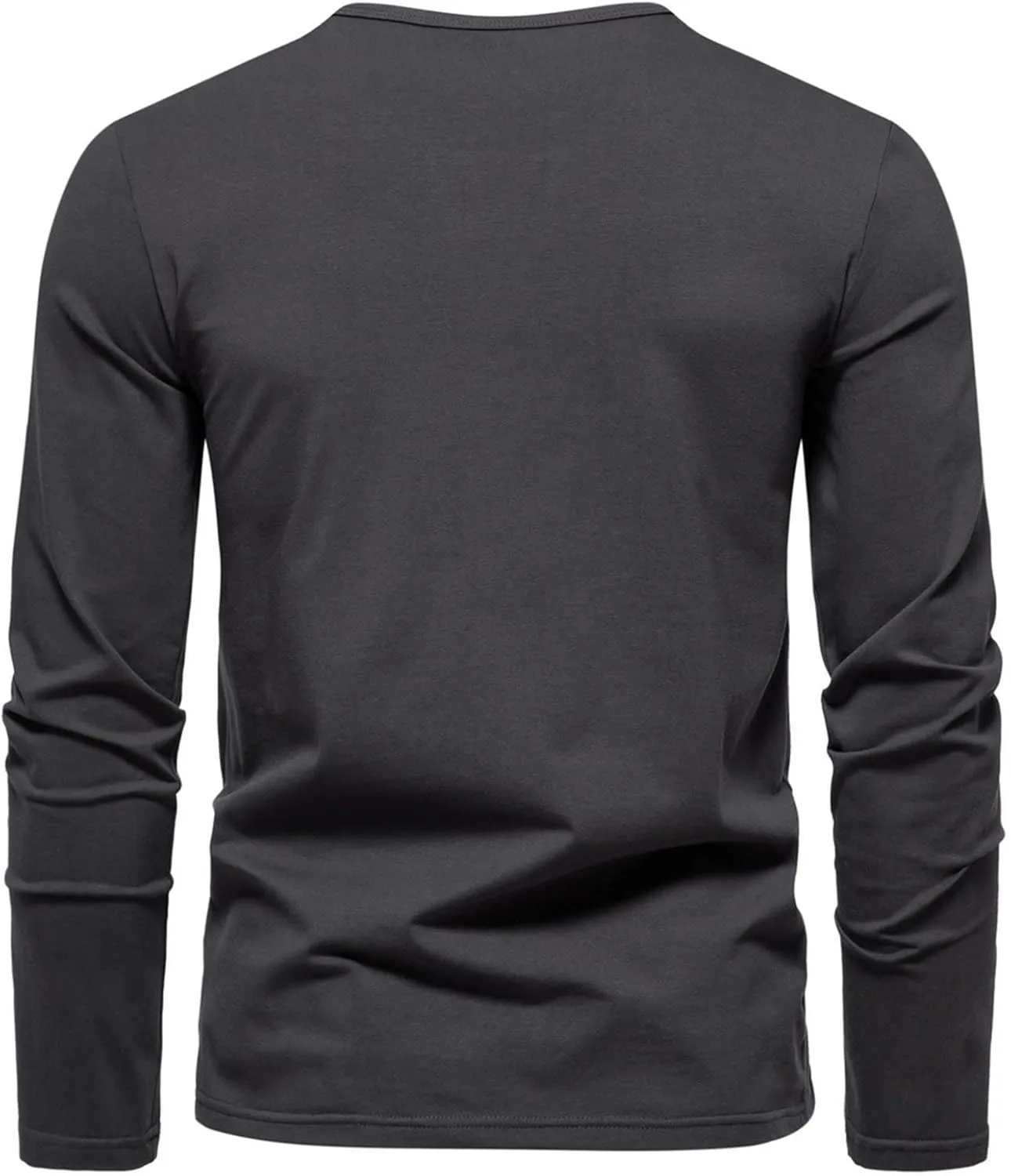 Classic Vacation Wedding Clothes Mens Casual Shirts Moisture Wicking Golf Shirt Regular Fit Basic Outerwear