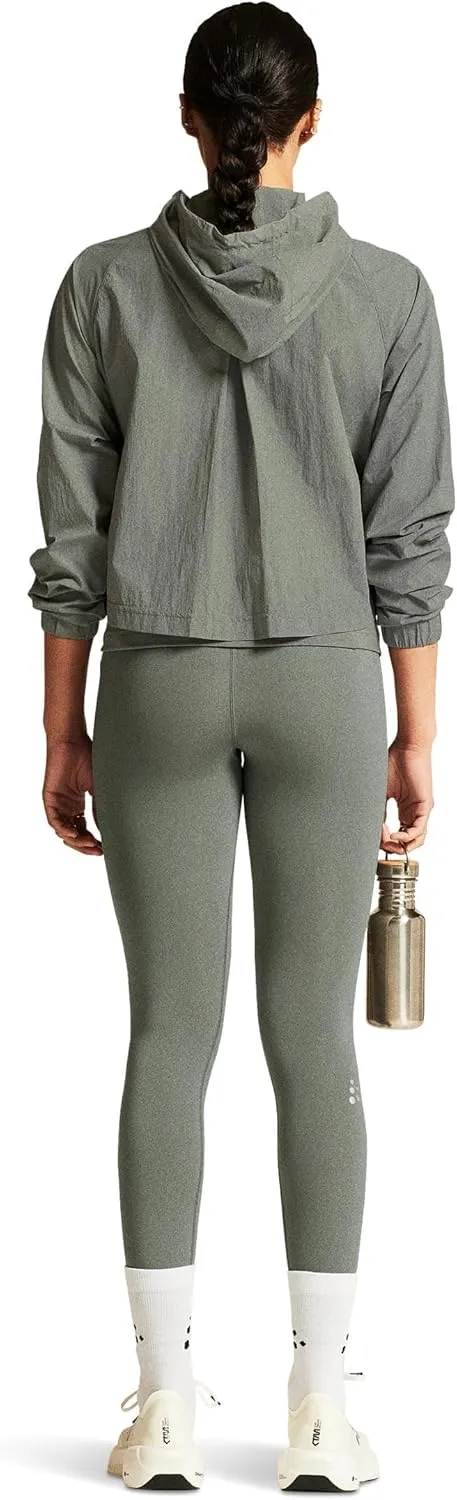 Craft Women's Adv Join Wind Breaker