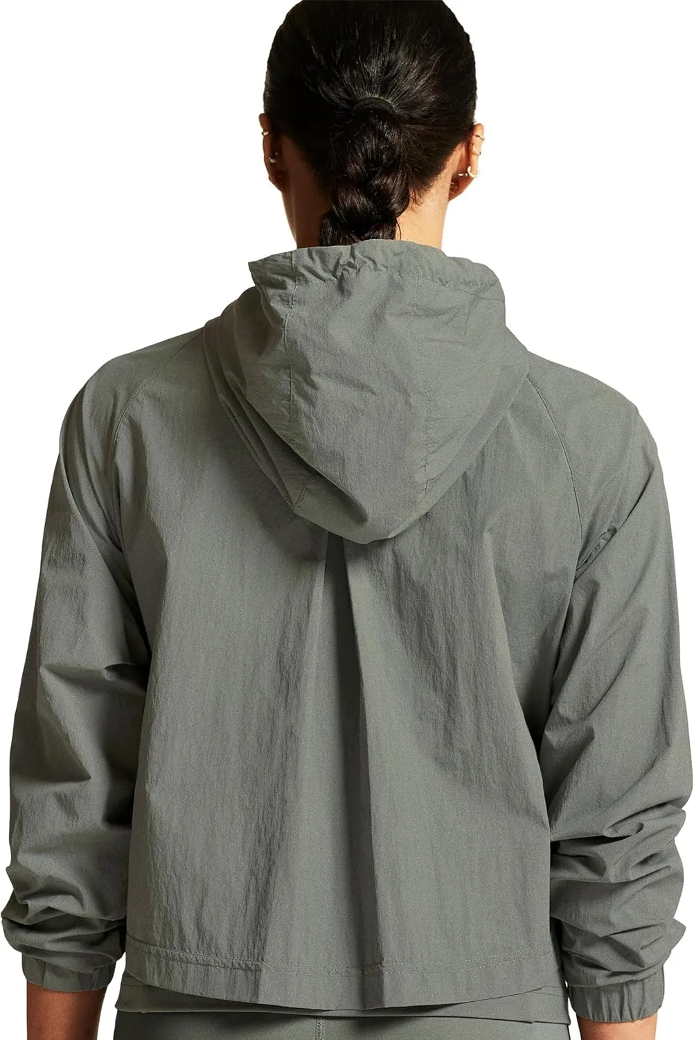 Craft Women's Adv Join Wind Breaker