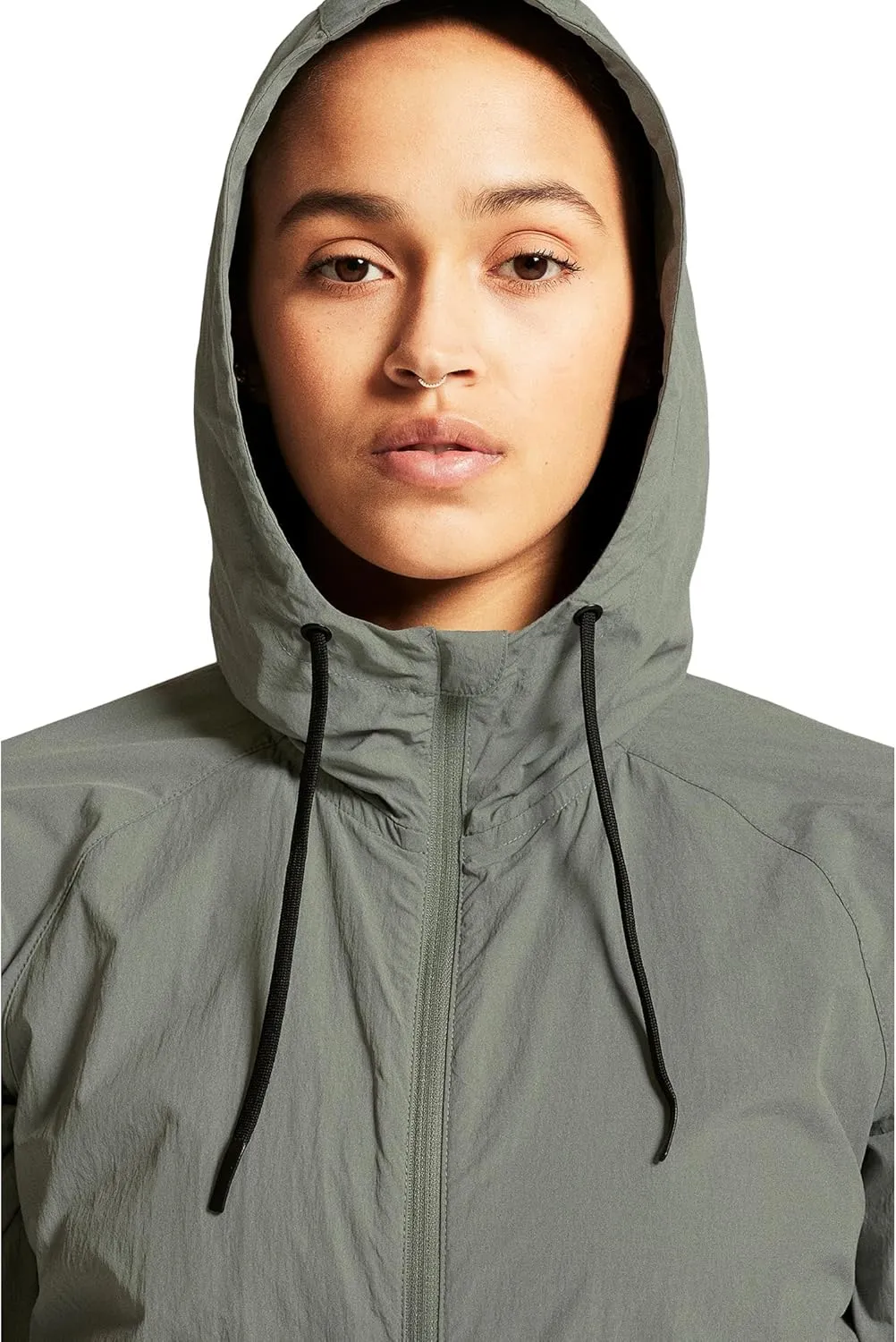 Craft Women's Adv Join Wind Breaker