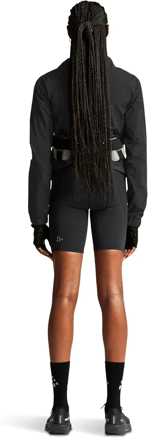 Craft Women's Adv Join Wind Breaker