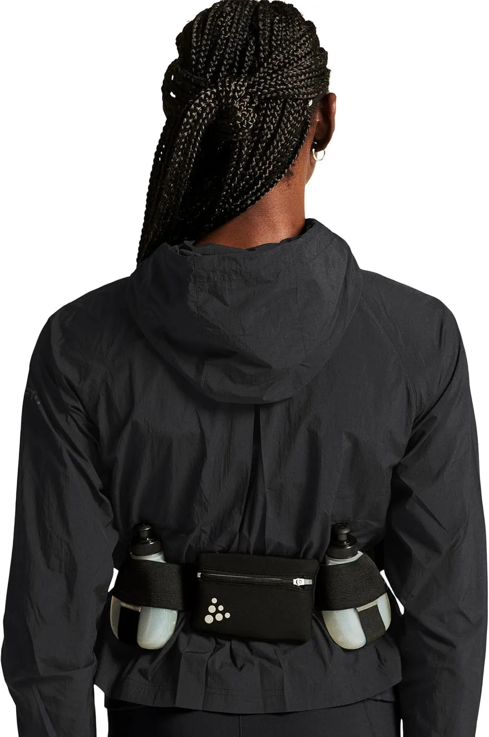 Craft Women's Adv Join Wind Breaker