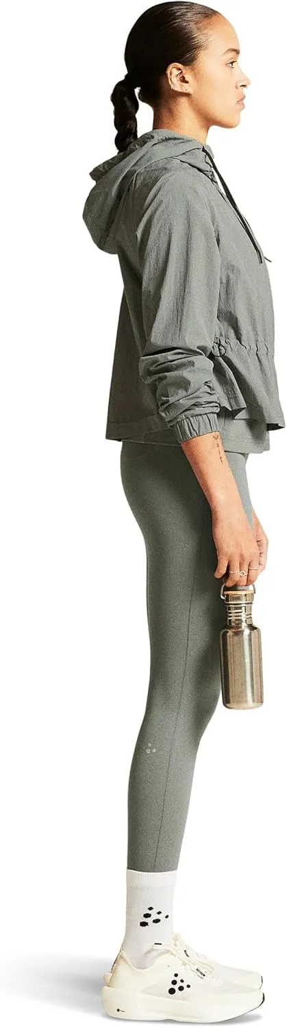 Craft Women's Adv Join Wind Breaker