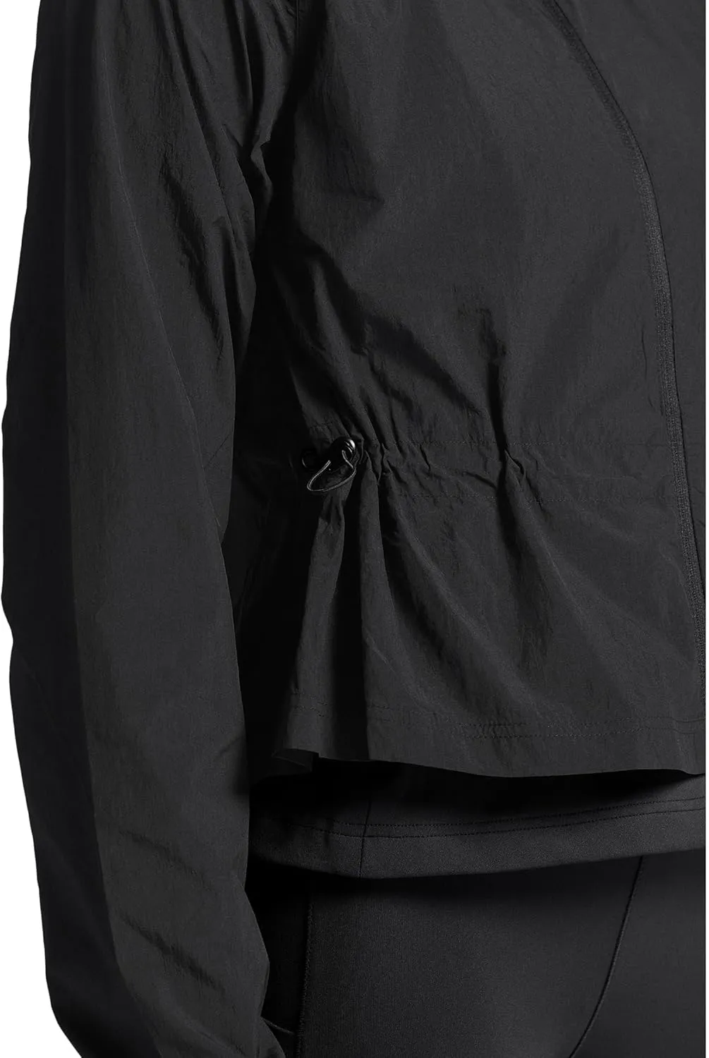 Craft Women's Adv Join Wind Breaker