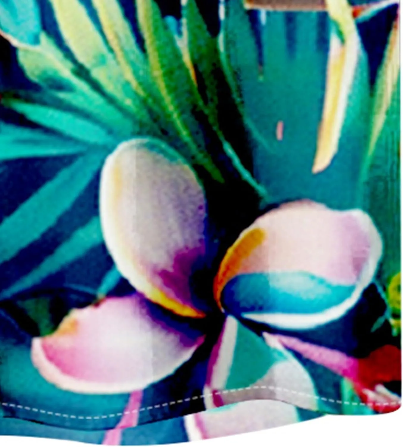 Custom Hawaiian Shirt Printed Casual Shirt Custom Hawaiian Shirt Custom Hawaiian Shirt for Men Custom Hawaiian Shirt