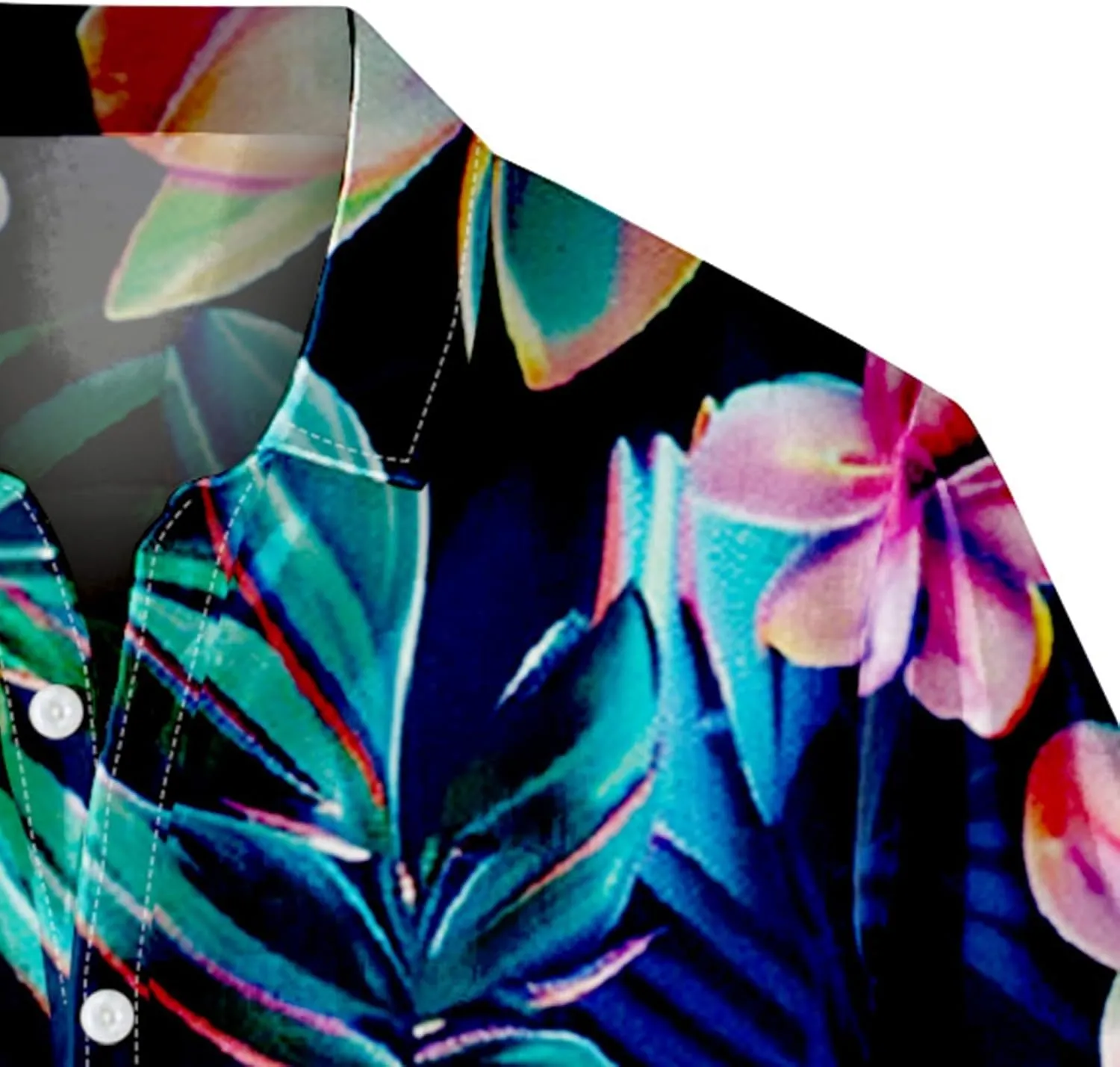 Custom Hawaiian Shirt Printed Casual Shirt Custom Hawaiian Shirt Custom Hawaiian Shirt for Men Custom Hawaiian Shirt