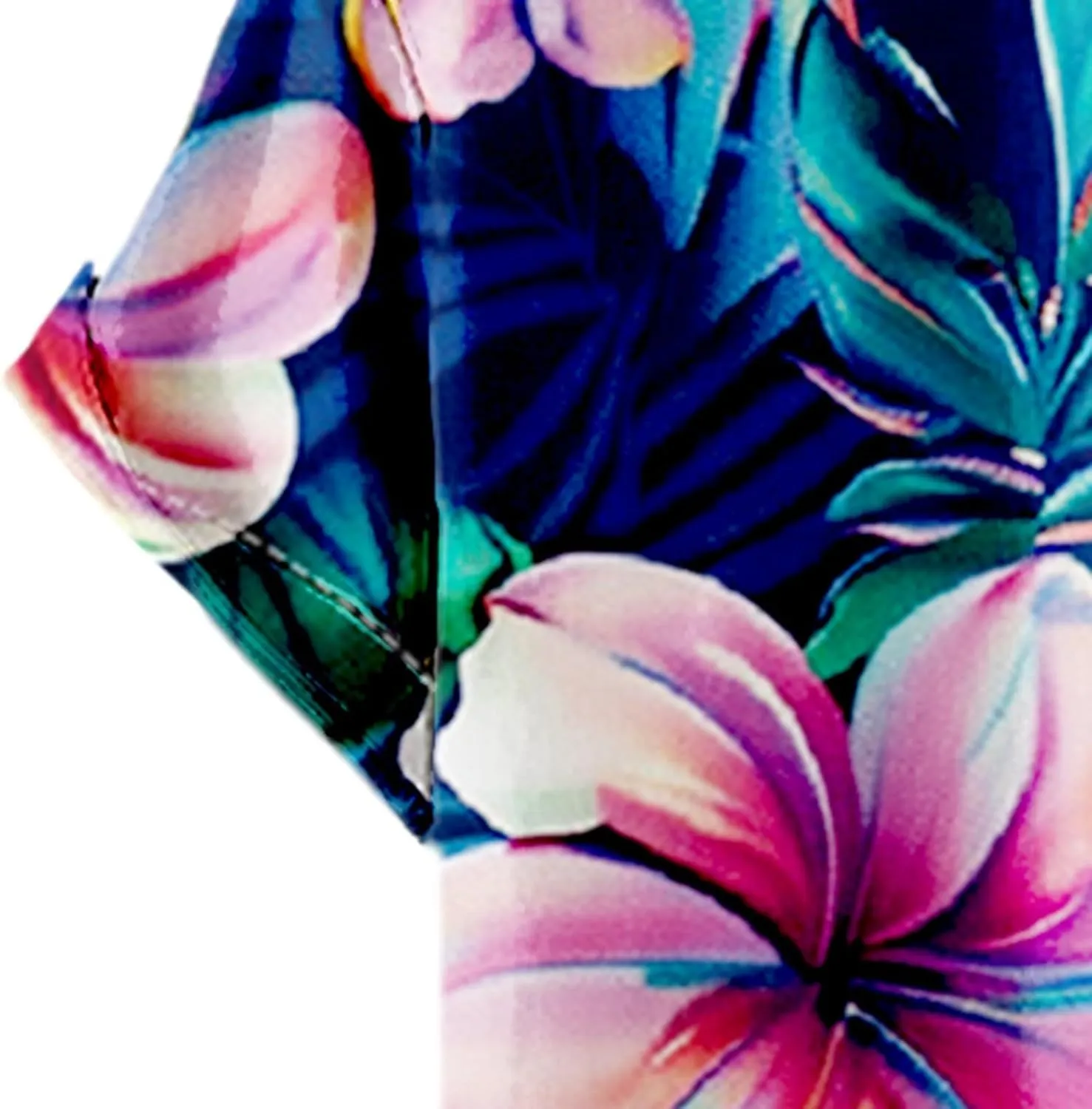 Custom Hawaiian Shirt Printed Casual Shirt Custom Hawaiian Shirt Custom Hawaiian Shirt for Men Custom Hawaiian Shirt