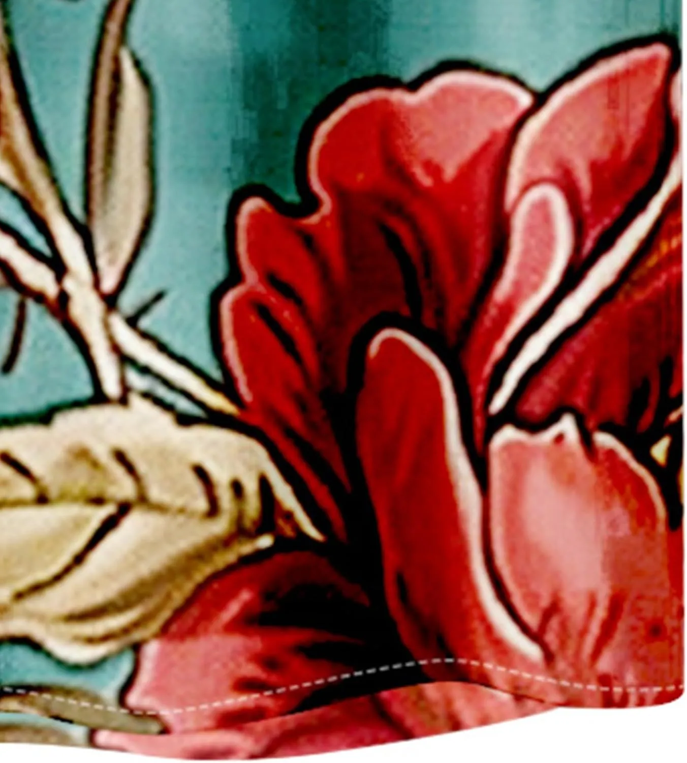 Custom Hawaiian Shirt Printed Casual Shirt Custom Hawaiian Shirt Custom Hawaiian Shirt for Men Custom Hawaiian Shirt