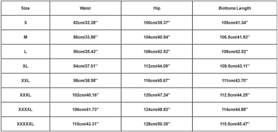Denim Overalls Men Plus Size Jean Bib Overalls Cotton Baggy Overalls Lightweight Workout Overalls Pants with Pockets