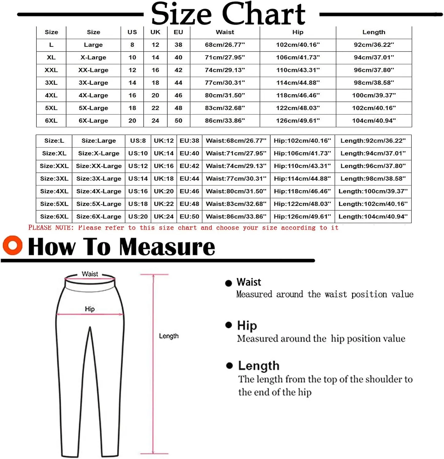 Dgoopd Men Cargo Pants Dress Casual Pants Elastic Waist Loose Fit Jogger Pants Outdoor Hiking Pants Active Pants with Pockets