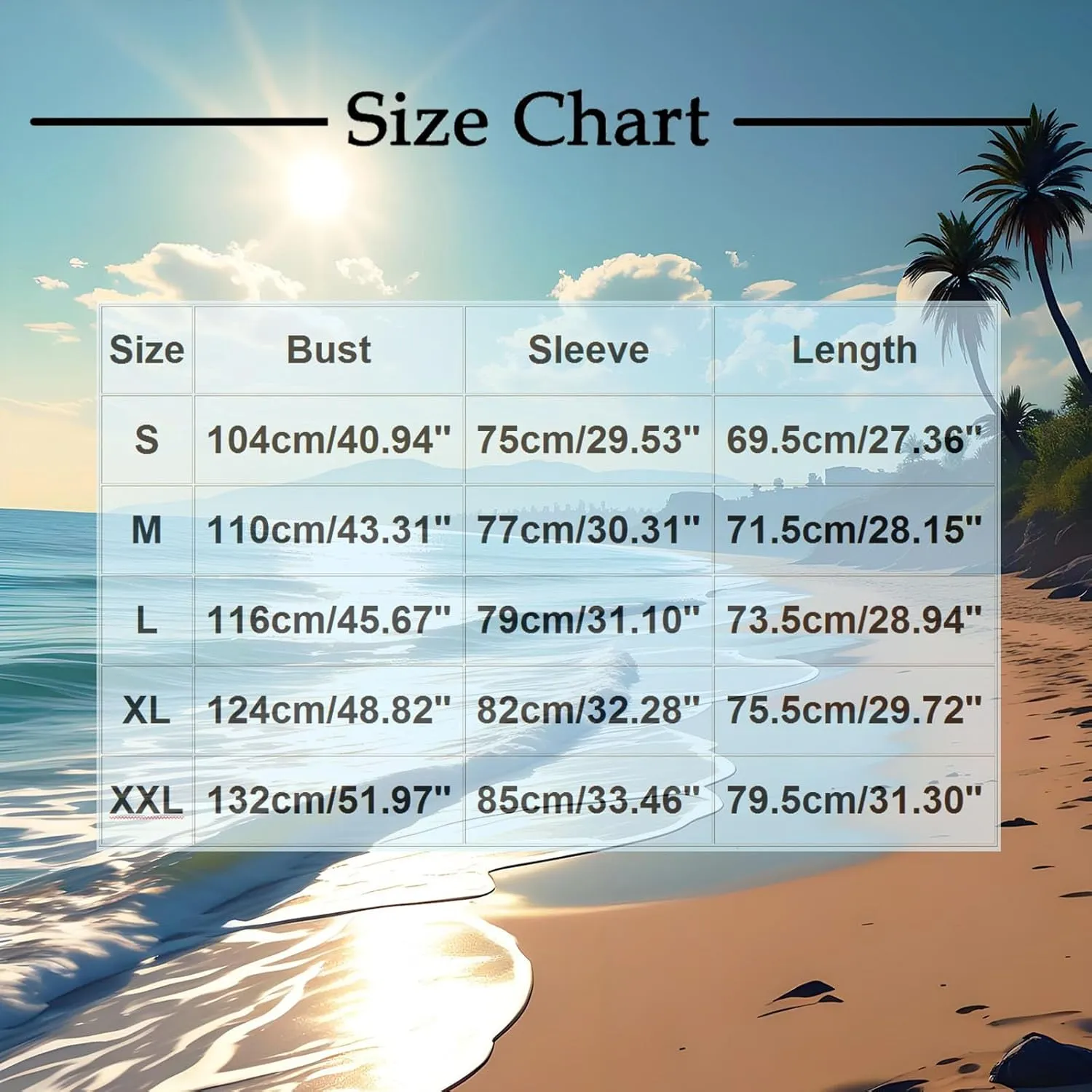 Fishing Hoodies for Men with Face Mask Sun Protection Hiking Hoodie Shirt Upf 50  Long Sleeve T-Shirts Lightweight M-3XL