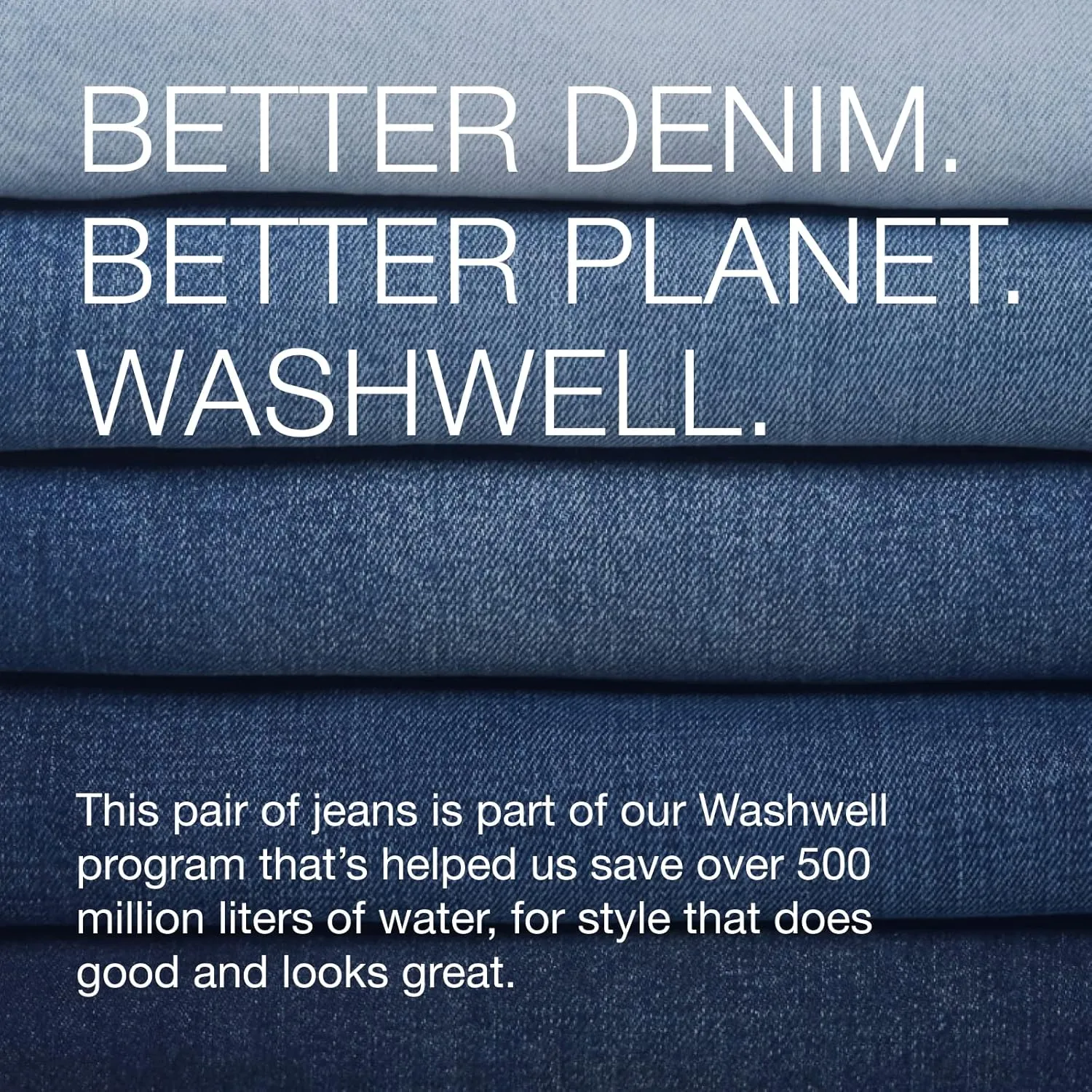 GAP Boys' Skinny Fit Jeans
