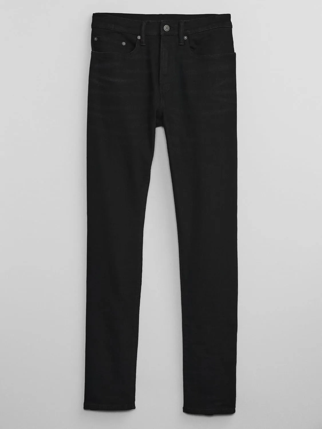 GAP Men's Skinny Fit Jeans