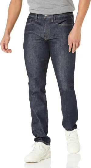 GAP Men's Skinny Fit Jeans