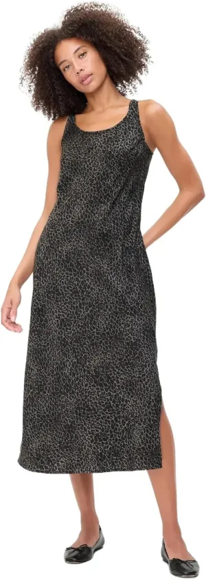 GAP Women's Slip Dress