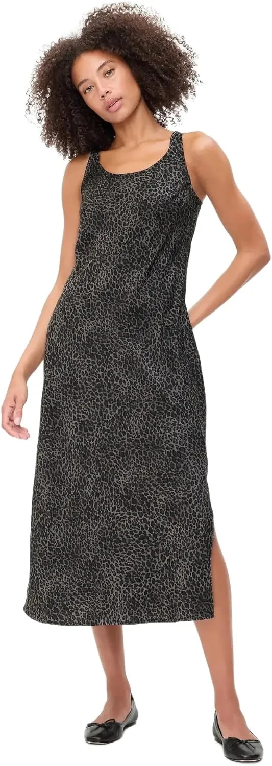 GAP Women's Slip Dress