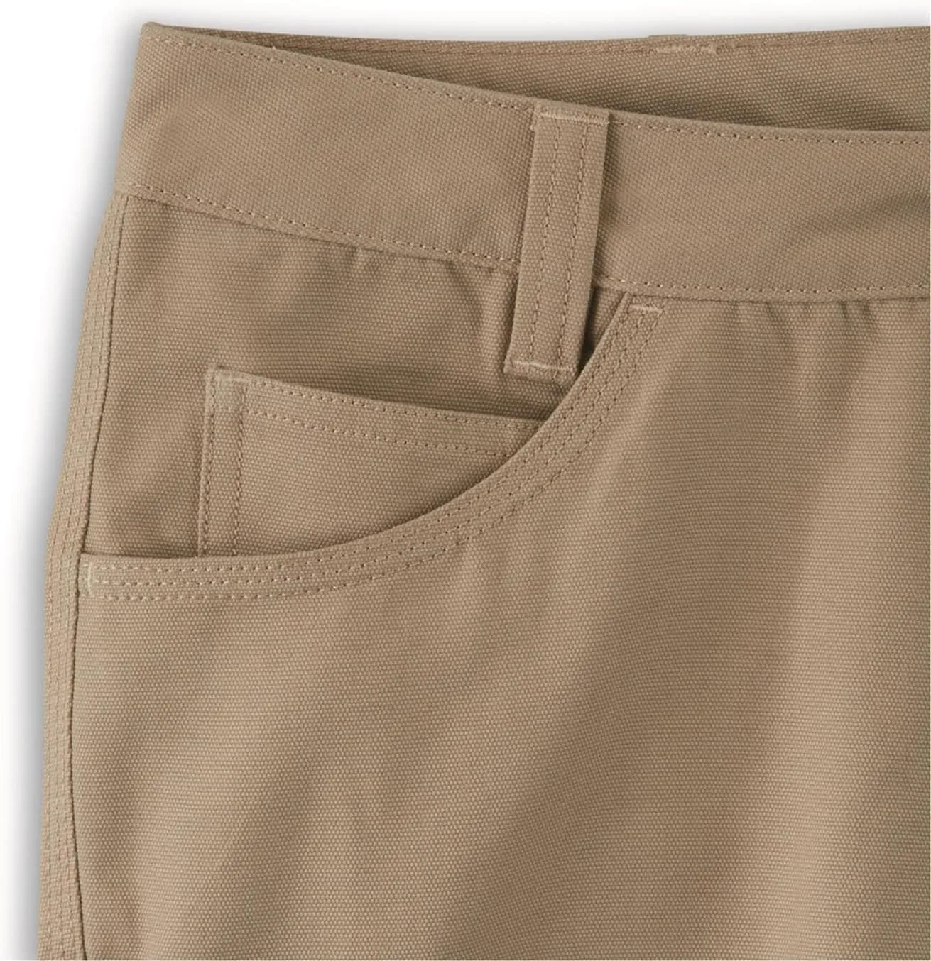 Guide Gear Men??s Upland Brush Pants, Hunting Pants, Tactical Pants, Hiking Pant